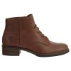 Timberland Beckwith Chukka Boots Womens Style : Tb0a14nb