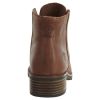 Timberland Beckwith Chukka Boots Womens Style : Tb0a14nb