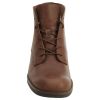 Timberland Beckwith Chukka Boots Womens Style : Tb0a14nb