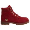 Timberland 6" Premium Boot Big Kids Style : Tb0a1krd