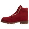 Timberland 6" Premium Boot Big Kids Style : Tb0a1krd