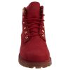 Timberland 6" Premium Boot Big Kids Style : Tb0a1krd