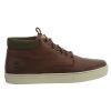 Timberland Adventure 2.0 Cupsole Chukka  Mens Style : Tb0a12dl