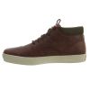 Timberland Adventure 2.0 Cupsole Chukka  Mens Style : Tb0a12dl