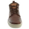 Timberland Adventure 2.0 Cupsole Chukka  Mens Style : Tb0a12dl