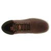 Timberland Adventure 2.0 Cupsole Chukka  Mens Style : Tb0a12dl