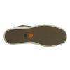 Timberland Adventure 2.0 Cupsole Chukka  Mens Style : Tb0a12dl