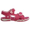 Timberland Adventure Seeker Two Strap Sandal Little Kids Style : Tb02478a