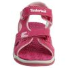 Timberland Adventure Seeker Two Strap Sandal Little Kids Style : Tb02478a