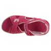 Timberland Adventure Seeker Two Strap Sandal Little Kids Style : Tb02478a