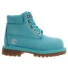 Timberland 6inch Premium Boot Toddlers Style : Tb0a1kro