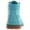 Timberland 6inch Premium Boot Toddlers Style : Tb0a1kro