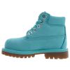 Timberland 6inch Premium Boot Toddlers Style : Tb0a1kro