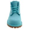 Timberland 6inch Premium Boot Toddlers Style : Tb0a1kro