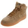 Nike Air Force 1 High Wb Big Kids Style : 922066