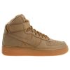 Nike Air Force 1 High Wb Big Kids Style : 922066