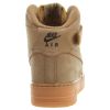 Nike Air Force 1 High Wb Big Kids Style : 922066