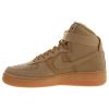 Nike Air Force 1 High Wb Big Kids Style : 922066