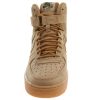 Nike Air Force 1 High Wb Big Kids Style : 922066