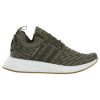 Adidas Nmd_r2 Pk Womens Style : By9953