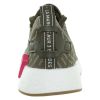 Adidas Nmd_r2 Pk Womens Style : By9953