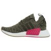 Adidas Nmd_r2 Pk Womens Style : By9953