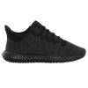 Adidas Tubular Shadow Mens Style : By4392