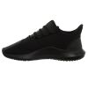 Adidas Tubular Shadow Mens Style : By4392