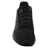 Adidas Tubular Shadow Mens Style : By4392