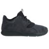 Jordan Eclipse Lea Mens Style : 724368