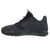 Jordan Eclipse Lea Mens Style : 724368