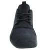 Jordan Eclipse Lea Mens Style : 724368