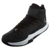 Jordan Fly Unlimited Mens Style : Aa1282-010