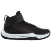 Jordan Fly Unlimited Mens Style : Aa1282-010