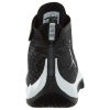 Jordan Fly Unlimited Mens Style : Aa1282-010