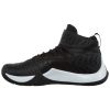 Jordan Fly Unlimited Mens Style : Aa1282-010