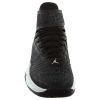 Jordan Fly Unlimited Mens Style : Aa1282-010