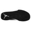 Jordan Fly Unlimited Mens Style : Aa1282-010