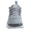 Nike Presto Br Big Kids Style : 832250