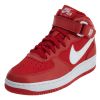 Nike Air Force 1 Mid Big Kids Style : 314195