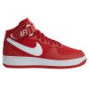 Nike Air Force 1 Mid Big Kids Style : 314195