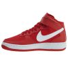 Nike Air Force 1 Mid Big Kids Style : 314195