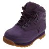 Timberland Euro Hiker Boots Toddlers Style : Tb0a13h6