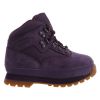 Timberland Euro Hiker Boots Toddlers Style : Tb0a13h6