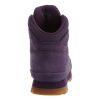 Timberland Euro Hiker Boots Toddlers Style : Tb0a13h6