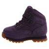 Timberland Euro Hiker Boots Toddlers Style : Tb0a13h6