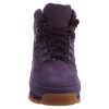 Timberland Euro Hiker Boots Toddlers Style : Tb0a13h6