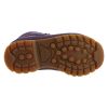 Timberland Euro Hiker Boots Toddlers Style : Tb0a13h6