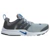 Nike Presto Big Kids Style : 833875