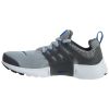 Nike Presto Big Kids Style : 833875